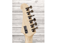 Yamaha Pacifica 612V II X YNS Yamaha Pacifica 612V II X YNS